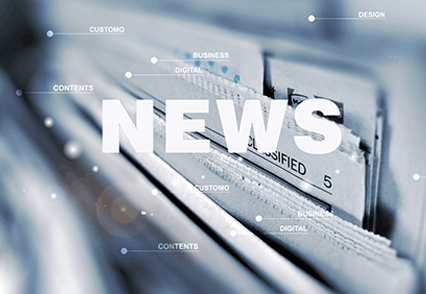 5升純凈水旋轉(zhuǎn)式生產(chǎn)線 瓶裝水生產(chǎn)線